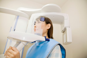 認定歯科衛生士