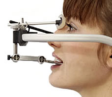 アルクスevoフェイスボウ