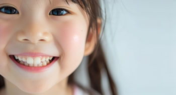 5.子どもの虫歯予防